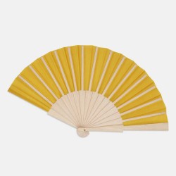 Skládací vějíř ECO COOL