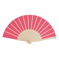 Skládací vějíř ECO COOL