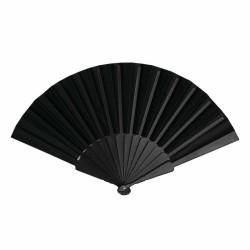 Skládací vějíř COOL RPET