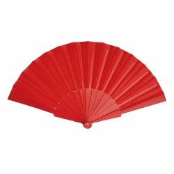 Skládací vějíř COOL RPET