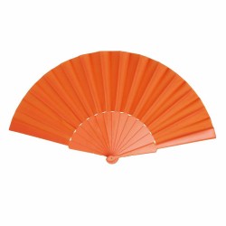 Skládací vějíř COOL RPET