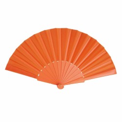 Skládací vějíř COOL RPET