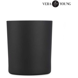 Sójová svíčka 220 g  VERA YOUNG