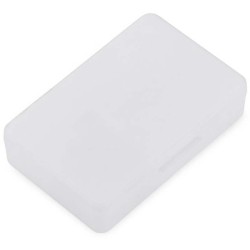 Zásobník na tablety APTEO