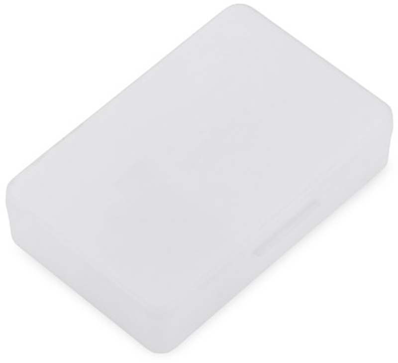 Zásobník na tablety APTEO