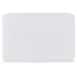 Zásobník na tablety APTEO