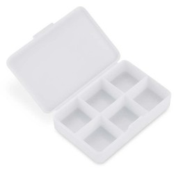 Zásobník na tablety APTEO