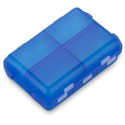 Zásobník na tablety TABWE