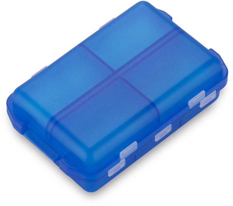 Zásobník na tablety TABWE