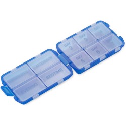 Zásobník na tablety TABWE