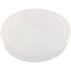 Box na pilulky Remedy