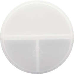 Box na pilulky Remedy