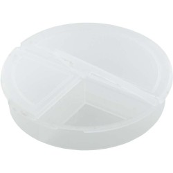 Box na pilulky Remedy