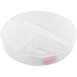 Box na pilulky Remedy