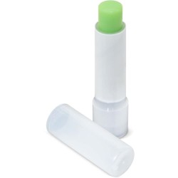 Balzám na rty Aloe Vera