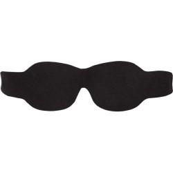 Polyesterová maska na oči