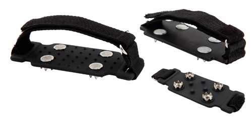 Graker protiskluzová podrážka