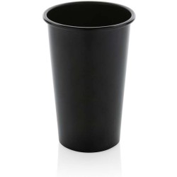 Lehký hrnek Alo 450ml z RCS recykl. hliníku