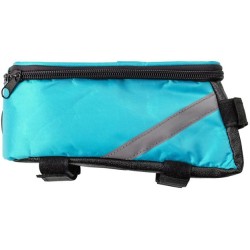 Brašna na kolo VELO