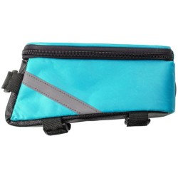 Brašna na kolo VELO