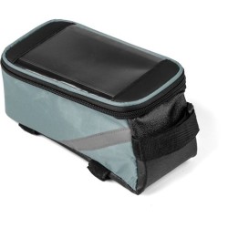 Brašna na kolo VELO