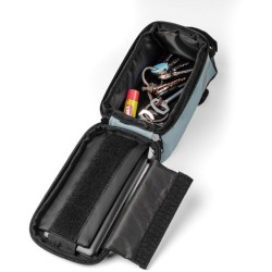 Brašna na kolo VELO