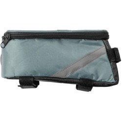 Brašna na kolo VELO