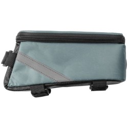 Brašna na kolo VELO