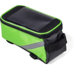 Brašna na kolo VELO