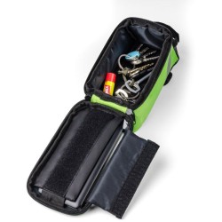 Brašna na kolo VELO