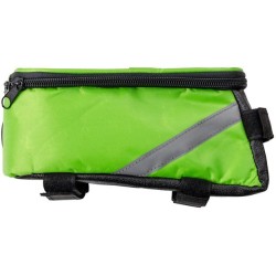 Brašna na kolo VELO