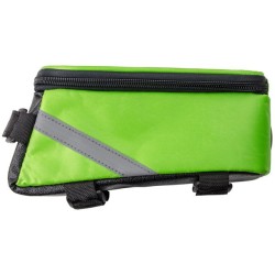 Brašna na kolo VELO