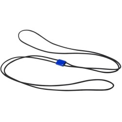 Mansat elastický pás