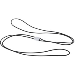 Mansat elastický pás