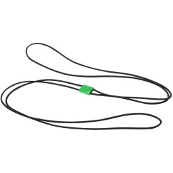 Mansat elastický pás