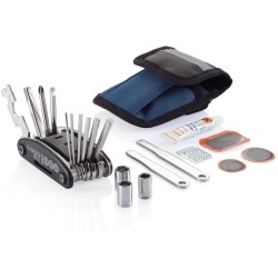 Sada pro opravu kola