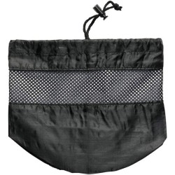 Sada pro cvičení Dwayne