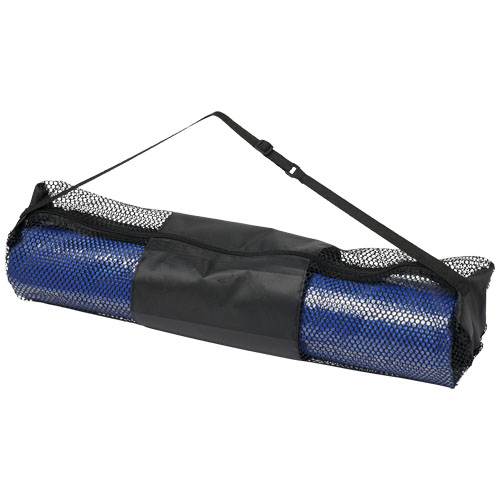 Podložka na jógu Babaji