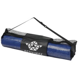 Podložka na jógu Babaji