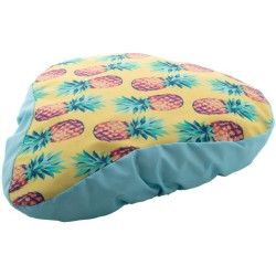 CreaRide potah na sedlo kola