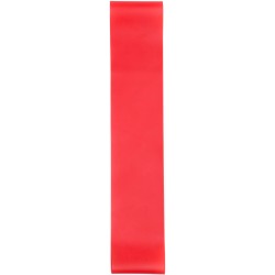 Nayan guma na cvičení