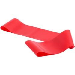 Nayan guma na cvičení