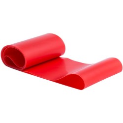 Nayan guma na cvičení