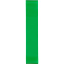 Nayan guma na cvičení