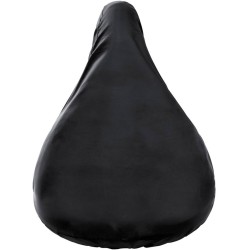 Lespley potah na sedlo