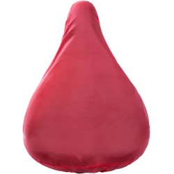 Lespley potah na sedlo