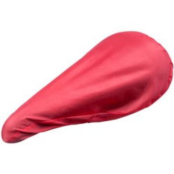 Lespley potah na sedlo