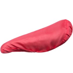 Lespley potah na sedlo