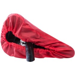 Lespley potah na sedlo