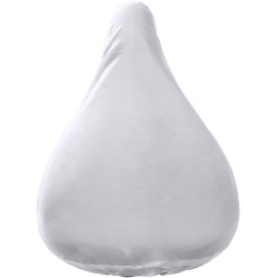 Lespley potah na sedlo